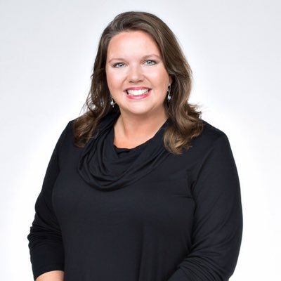 Profile Picture of Stephanie Boyer (@boyer_stephanie) on Twitter