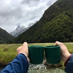 mandy powers - Instagram Profile Picture of mandy powers (@amandarpowers) on Instagram