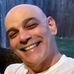 Profile Picture of Alex Zetune (@alex.zetune) on Facebook