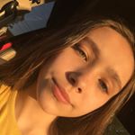 Profile Picture of ❂✧✦✥ (@leah_cloud) on Instagram