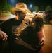 Profile Picture of Dusty England (@dusty.england.10) on Facebook