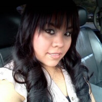 Profile Picture of Mary Casillas (@marycasillas401) on Twitter