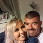 Profile Picture of Steve Sillett (@Steve-Sillett) on Facebook