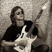 Profile Picture of Tibor Harmatha (@tiborharmatha) on Youtube