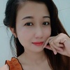 Profile Picture of Huyen Nguyen (@@2146606677) on Tiktok