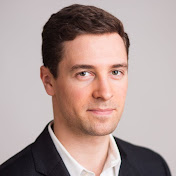 Profile Picture of Eric Kohlmann (@eakohlmann) on Youtube