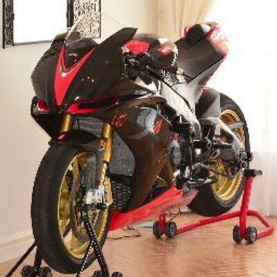 Profile Picture of Brian Oakley (@TrackdayBrian) on Twitter