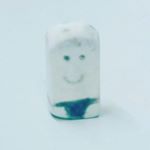 Profile Picture of Jonas a Borracha (@jonas_a_borracha) on Instagram