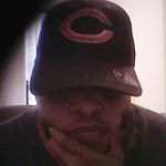 Profile Picture of Dwight Austin (@city_wight) on Instagram