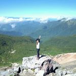 Profile Picture of Michiko Higano (@michikohigano) on Instagram