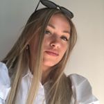 Profile Picture of Annelotte Roozenboom (@annelotteroozenboom) on Instagram