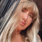 Profile Picture of Crysttal Shambles (@Crysttal-Shambles) on Facebook