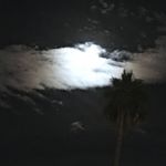 Profile Picture of Joshua Villa (@the11thyear) on Instagram