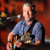 Profile Picture of One Guy Shy Of A Band (@oneguyshyofaband9024) on Youtube