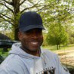 Greg Kerr - Instagram Profile Picture of Greg Kerr (@gkerr063) on Instagram