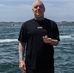 Profile Picture of Mike Inglett (@mike.inglett) on Facebook