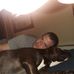 Profile Picture of John Civetti (@civetti.john.7) on Facebook