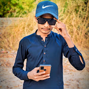 Profile Picture of Aneel Official (@Aneel_Official) on Youtube