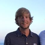 Profile Picture of Jace Kennedy (@jace_kennedy) on Instagram