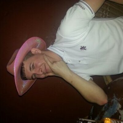 Profile Picture of Daniel Millen (@DannyMillen1) on Twitter