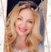 Profile Picture of Stacy Helm (@stacy.helm3) on Facebook