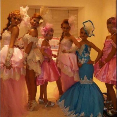 Profile Picture of michaelnorice (@michaels_norice_new) on Tiktok