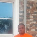 Ilegah Edward - Facebook Profile Picture of Ilegah Edward (@Ilegah-Edward) on Facebook