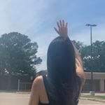 💕Tuyết Nhung💕 - Instagram Profile Picture of 💕Tuyết Nhung💕 (@susan_nguyen_95) on Instagram