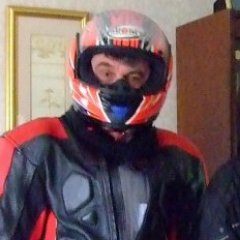 Profile Picture of Nigel Draper (@nigeldraper) on Twitter