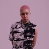 Profile Picture of Eric Rmoos (@@eric.rmoos) on Tiktok