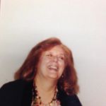 Profile Picture of Eileen Boyd (@boyd_eileen) on Instagram