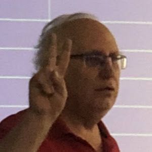 Franklin Hansen - Tiktok Profile Picture of Franklin Hansen (@strongjewishvalues) on Tiktok