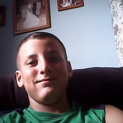 Profile Picture of Damon Meyer (@Damonmeyer2) on Twitter