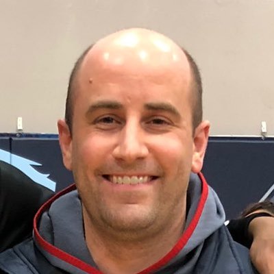 Profile Picture of Adam Kuhn (@NolesKU) on Twitter