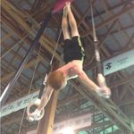Profile Picture of Adam Burger (@adamburger03) on Instagram