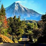 Profile Picture of Jorge Arturo Estudillo (@jaeglez69_) on Instagram