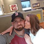 Profile Picture of Brandon Oates (@monkeyoates) on Instagram