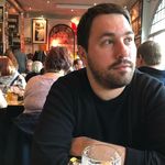 Profile Picture of Slobodan Stojanovic (@slobodan) on Instagram