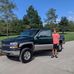 Profile Picture of Nathan Schapman (@Nathan-Schapman) on Facebook
