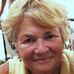 Profile Picture of Paula Hendrix (Kessler) (@paula.hendrix1) on Facebook