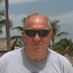 Profile Picture of Steve Niblock (@EPCentre) on Twitter