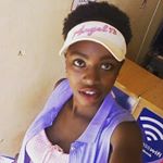 Profile Picture of Crystal Shie (@crystalshie) on Instagram