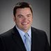 Profile Picture of Josiah McDaniel (@josiahmcd) on Pinterest