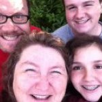 Profile Picture of Joann Hamrick (@joannhamrick) on Instagram