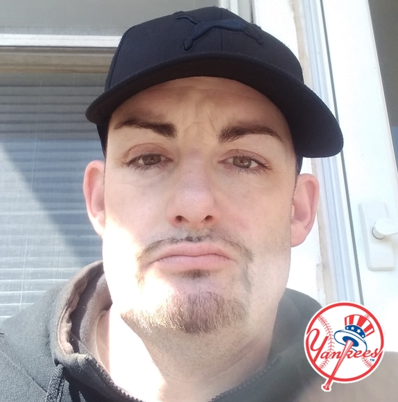 Profile Picture of Timothy Mclaughlin (@tpm78) on Poshmark