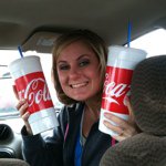 Profile Picture of Amanda Thorsted (@mandyt3) on Instagram