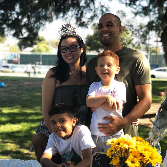 Profile Picture of Sylvia lys Rodrigues (@sylvialys) on Poshmark