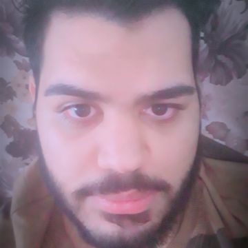 Profile Picture of seyed amir mortazavi (@@sam0sami) on Tiktok