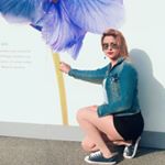 Durga Adhikari - Instagram Profile Picture of Durga Adhikari (@dainela_sharma) on Instagram