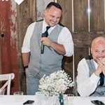 Profile Picture of Ian Coffelt (@ian.coffelt) on Instagram